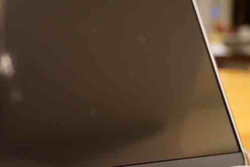 Twol MacBook Pro13Touch Bar用ハードケース　液晶フィルム