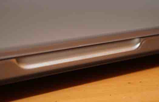 Twol MacBook Pro13Touch Bar用ハードケース