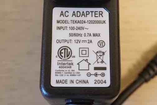 JE Qi承認 急速多機能ワイヤレス充電器 ACアダプター
